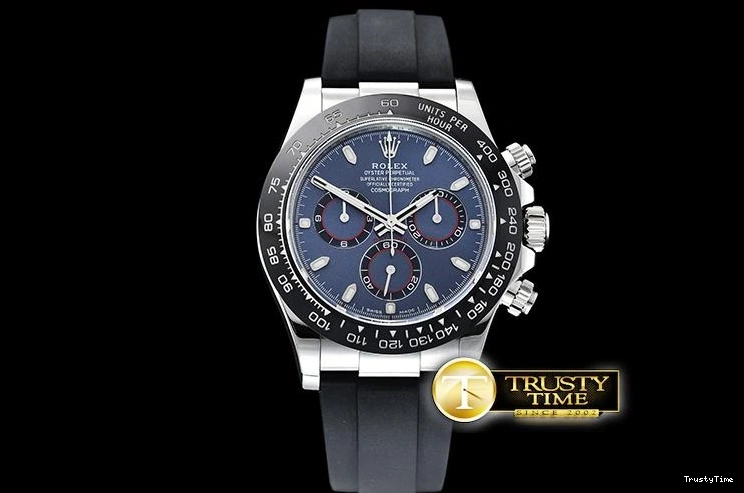 1217 EasyMatch ROLDYT0261A – Daytona 915